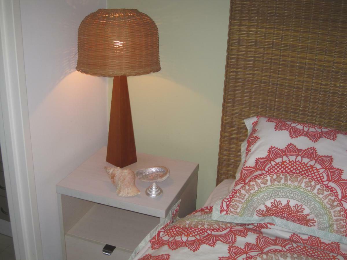 Ettalong Beach Luxury Apartments Kültér fotó